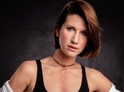 "Психология одна на всех": Анита Луценко рассказала о закулисье шоу "Холостяк"