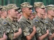 На Черниговщине людям в военной форме запретили продажу алкоголя