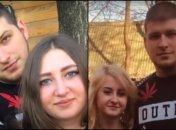 Не міг залишити хвору матір: на Вінничині вже майже два тижні шукають зниклого хлопця