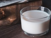 Гречневое, овсяное, миндальное, кокосовое, соевое: Марина Боржемская рассказала о пользе растительного молока