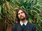 Антон Савлепов