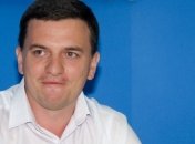 Комсомольцы рассказали как летали над Бандерштатом