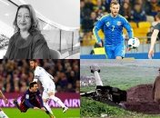 Что мы искали в поиске Google на прошлой неделе (28.03 - 03.04)