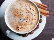 Лучшие "продуктовые дуеты" для похудения