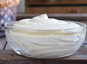 Белковый крем для торта: 3 самых популярных рецепта