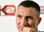 Матч-реванш Кличко - Фьюри состоится в апреле-июне 2016 года в Великобритании