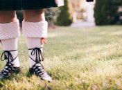 Удивительные факты о Шотландии, которые поразят вас (Фото)