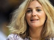 Дрю Бэрримор напишет о триумфах в своей карьере