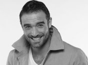 Бывшего жениха Кайли Миноуг бросила невеста