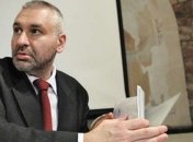 Адвокат рассказал, когда освободят сына Джемилева