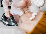 За побутовою технікою важливо правильно доглядати