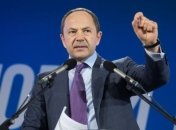 Тигипко рассказал, что может объединить Украину 