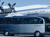 В Европе довольны реализацией транспортной стратегии в Украине