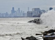 Стихия в Мексике забрала жизни 14 человек