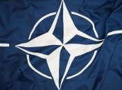 НАТО готовит ответ гибридной войне