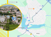 Иллюстративное фото