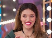 Регина Тодоренко презентовала третий сезон своего шоу (Видео)