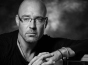 Раду Поклитару рассказал о новом громком международном проекте