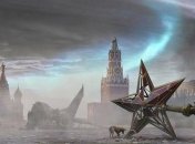 Фильма-катастрофы про гибель Москвы нет, ведь зритель должен быть напуган, а не счастлив: смешные приколы на злобу дня