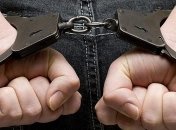 В Белой Церкви задержали разбойников