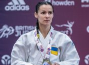 Наталья Николайчик