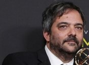 В США от коронавируса умер музыкант Адам Шлезингер