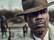 Апрель сменился на сентябрь: известна дата выхода нового сезона сериала "Фарго" (Видео)