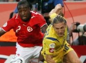 Московское "Динамо" передало номер Воронина другому футболисту