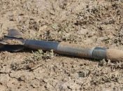 Ставки растут: появился подробный анализ и карта боев в Карабахе