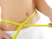 Названы основные правила здоровой диеты