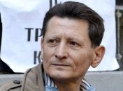 Михаил Волынец