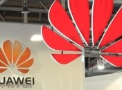 Новый смартфон из линейки Google Nexus разработают в Китае