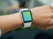 Аналитик: Apple Watch 2 будет с мощным процессором и барометром