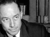 Альбер Камю: 11 цитат о любви, времени и свободе