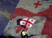 Безвиз в Грузии: за полторы недели в ЕС не пустили трех грузин