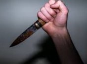 Украинцы забили поляка до смерти при ограблении: одному из них грозит пожизненное