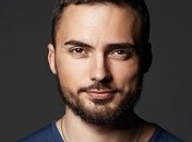 "У меня со Славой не было свадьбы": Эдгар Каминский об отношении к свадьбам