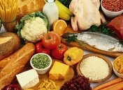 Россиян предупредили о росте цен на продовольствие