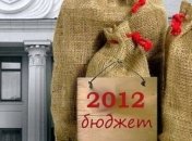 Сбор платежей в госбюджет вырос на 7,4%