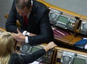 Рассмотрение иска Тимошенко к НКРЭ отложили