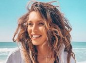 Регина Тодоренко снова повредила ногу: что известно (видео)