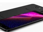 BLU Products представила новый смартфон Vivo