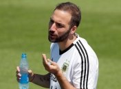 Лидер атак "Ювентуса" дал согласие на трансфер в "Челси"