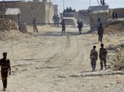 В Габон прибыли повстанцы ЦАР для переговоров