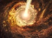 Ученые нашли у черных дыр необъяснимые аномалии