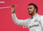 Хэмилтон: Я сделаю все ради победы