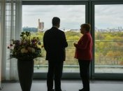 Порошенко рассказал, где и когда может состояться саммит "Нормандской четверки"