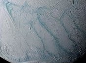 Удивительная находка ученых на спутнике Плутона