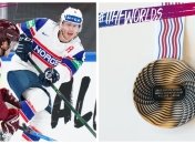 ЧС-2023 з хокею