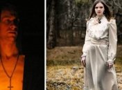 Звали в поход, ритуально убивали и ели: в России задержали пару сатанистов (фото)